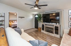 1142 Whipporwill Drive, Seymour, IN 47274