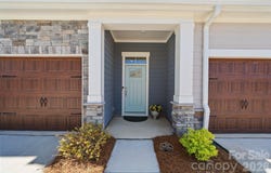 9043 Charles Francis Lane, Cornelius, NC 28031