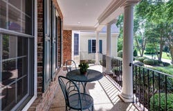 162 Waterton, Williamsburg, VA 23188