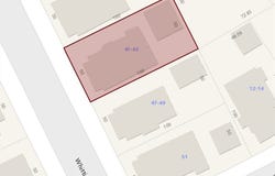 41-43 Whittier St, Springfield, MA 01108