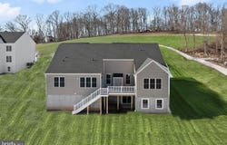 473 ORANGE TREE LN, WESTMINSTER, MD 21157