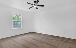 Tbd Walton Street, Moody, TX 76557