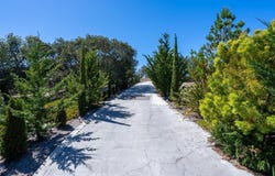 1250 Manzanita Court, Arroyo Grande, CA 93420