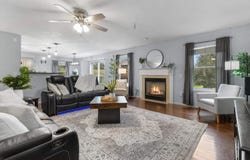 W1737 Purintun Road, Albany, WI 53502
