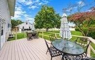 69A Erlanger Blvd, North Babylon, NY 11703