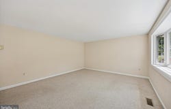 1115 GRABER ROAD, RED HILL, PA 18076