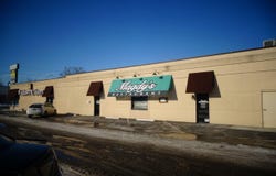 2026 S 3rd Street, Terre Haute, IN 47802