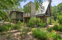 419 Brady LN, Austin, TX 78746