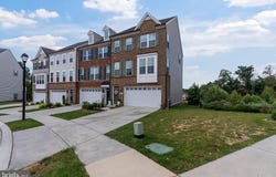 9614 JULIA Lane, OWINGS MILLS, MD 21117
