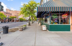 337 N Higgins Avenue, Missoula, MT 59802