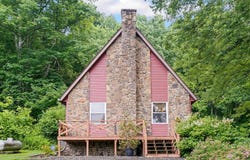 10154 W Rockeast Road, Bloomington, IN 47403