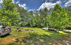 126 Walter Mountain Drive, Epworth, GA 30541
