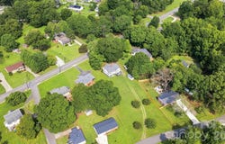 Woodhaven Drive, Mount Holly, NC 28120