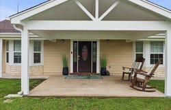 4982 Tillie Smith, Orange, TX 77630