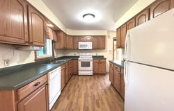 6234 Ostrander Road, Guilderland, NY 12009