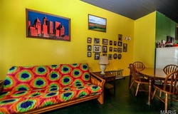 607 Main Street, Keyesport, IL 62253