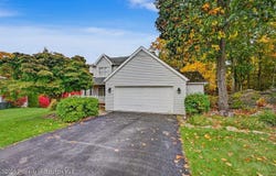 403 Grand Avenue, Scranton, PA 18505