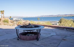 1534 Beachcomber Blvd, Lake Havasu City, AZ 86403