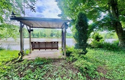 1470 S Riverview Road, Malta, OH 43758