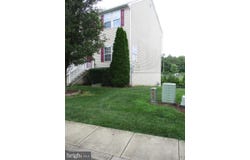 10348 BRIDLE COURT, HAGERSTOWN, MD 21740