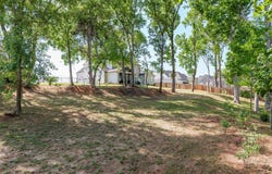 4180 Highfield Drive, Grovetown, GA 30813