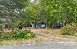 37 Marston Road, Etna, ME 04434