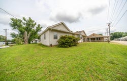 31 Main Street, Oxford, AR 72565