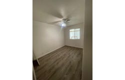 15836 Beechwood Avenue, Ivanhoe, CA 93235