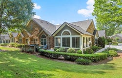 5228 Stone Village Circle Northwest #14 Circle NW, Kennesaw, GA 30152