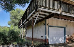 7316 High Street, Nice, CA 95464