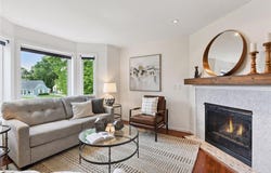 3037 Texas Avenue S, Saint Louis Park, MN 55426