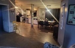 851 County Road 4625, Trenton, TX 75490