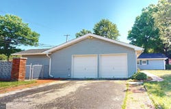 12200 MAYCHECK Lane, BOWIE, MD 20715