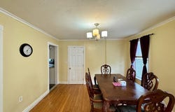 19 Forsberg St, Worcester, MA 01607