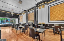 518 N CHARLES STREET, BALTIMORE, MD 21201