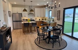 222 Grand Vista Court, Edwardsville, IL 62025