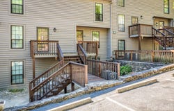 2881 White Oak Mountain Road, Columbus, NC 28722