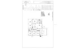 134 KIRBY STREET, PORT CHARLOTTE, FL 33954