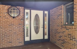 17991 Natchez Avenue, Prior Lake, MN 55372