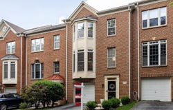 534 WINDING ROSE DR, ROCKVILLE, MD 20850