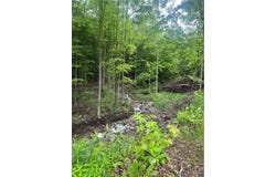 6265 Haslauer Road, Stockbridge, NY 13409