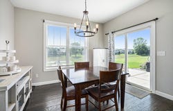 20208 Deer Path Court, Goshen, IN 46528-9307