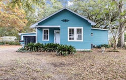 220 S Vivian, Eunice, LA 70535