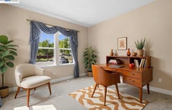 2560 Calabria Ct, Dublin, CA 94568