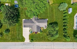 106 River Cove Lane, North Manchester, IN 46962