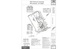 506 FAIRMONT AVENUE, WINCHESTER, VA 22601