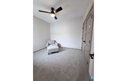 1002 S 6th Ave, Rock Rapids, IA 51246