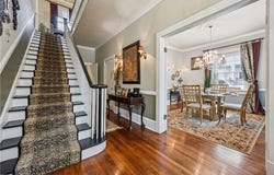 211 S Broad Street, Suffolk, VA 23434
