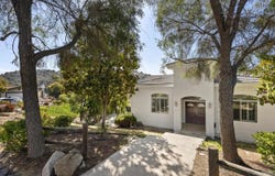 28328 Kettering Ln, Escondido, CA 92026