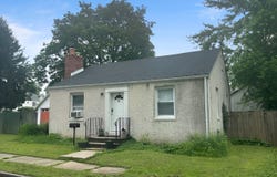 24 Seminary Avenue, Hopewell Twp, NJ 08525